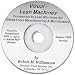 Brady 113243 Visual Systems Presentation CD-Rom
