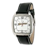 Mens NHL Anaheim Ducks Retro Watch
