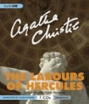 The Labours of Hercules: Twelve Hercu...