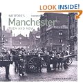 Manchester (Then and Now)