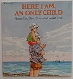 Cover for 9780689711565