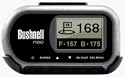 Bushnell Neo Golf GPS