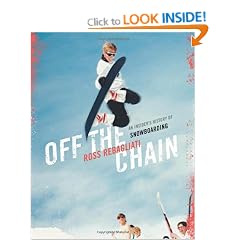 Off The Chain