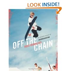Off The Chain