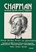George
Mackay
Brown:
An
Appreciation
(Chapman
Magazine)