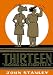 Thirteen Going on Eighteen: The John Stanley Library
