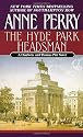 Hyde Park Headsman