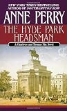 The Hyde Park Headsman