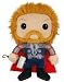 Search : Thor: ~7.75" Funko The Avengers Plushies Figure