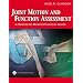 Joint Motion and Function Assessment: A Research-Based Practical Guide (Imaging Companion Series)