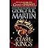 A Clash of Kings (A Song of Ice and Fire, Book 2)