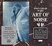 Who's Afraid of the Art of Noise