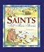 Click here to Compare Prices of Saints Tell Their Stories