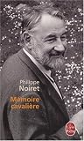 Revue LGF  / Mémoire cavalière