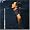 Aspects of Lloyd Webber