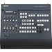 Datavideo SE2000 Hd/Sdi Pro Video Switcher Video Switcher