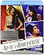 Amy Winehouse - I Told You I Was Trouble/Live in London [Blu-ray]