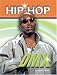 DMX (Hip Hop Series 2)