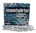 MAGNETWÖRTER "ORIGINAL" MAGNET-SET