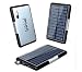 Oyama Mobile Phone Chargers - Solar Tablet Oy340-5a