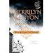 Phantom in the Night (B.A.D.: Bureau of American Defense, Book 6)