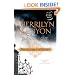 Phantom in the Night (B.A.D.: Bureau of American Defense, Book 6)