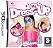 My Dress-Up (Nintendo DS)
