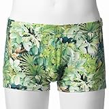 [oCXiLeviLsj {NT[pciA}]{NT[j Y