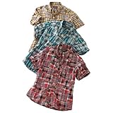 Eddie Bauer(GfB[EoEA[) pb`[NVc