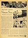 1955 Ad Employers Mutuals Wausau Wisconsin Elroy Hirsch - Original Print Ad