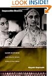 Impossible Desires: Queer Diasporas a...
