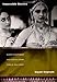Impossible Desires: Queer Diasporas and South Asian Public Cultures (Perverse Modernities: A Series Edited by Jack Halberstam and Lisa Lowe)