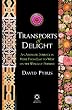 Transports of Delight: An Aromatic Journey in Verse from East to West on the Wings of Perfume