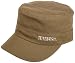 Kangol Men’s Ripstop Army Cap