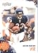 Devin Hester - Chicago Bears - 2010 Score Football Card - NFL Trading Card in Screwdown Case