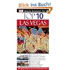 Top 10 Reisef�hrer Las Vegas