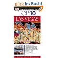 Top 10 Reisef�hrer Las Vegas