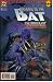 Book Batman Shadow of the Bat #24 : The Immigrant (Knightquest - DC Comics)