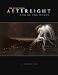 Time of the Faeries: Afterlight, End of the World