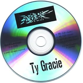 Get Like Me (Radio)