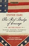 The Red Badge of Courage and Four Stories (Signet Classics)