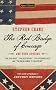 The Red Badge of Courage and Four Stories (Signet Classics)