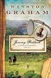 Jeremy Poldark: A Novel of Cornwall, 1790-1791 (Poldark (Sourcebooks))