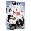 Party Down - Season 1 [DVD]