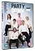 Party Down - Season 1 [DVD]