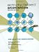 Books : activity-based statistics