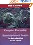 Computer Processing of Remotely-Sensed Images: An Introduction, 2nd Edition