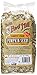 Bob's Red Mill Raw Pumpkin Seeds, 24 Ounce