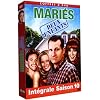 Maries deux enfants, saison 10