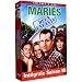 Maries deux enfants, saison 10